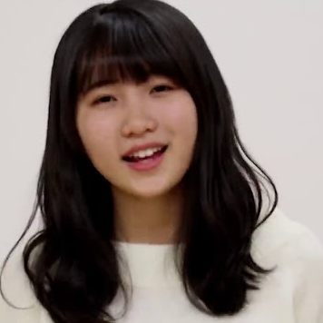 なんでもないや banner