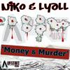 Busta - Money and Murder (Busta Mix)