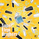 Super Elepi Brothers专辑