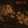 Monolink - Fidale (I Feel) (Extended Vocal Version)