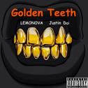 Golden Teeth专辑