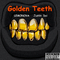 Golden Teeth专辑