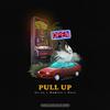 Hamlet - Pull Up (OTB) (feat. Solo & Dotz)