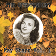 The Outstanding Kay Starr Vol. 1