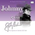 Johnny Cash Signature Series Vol 2