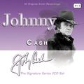 Johnny Cash Signature Series Vol 2