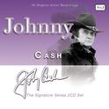 Johnny Cash Signature Series Vol 2专辑