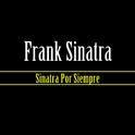 Sinatra Por Siempre专辑