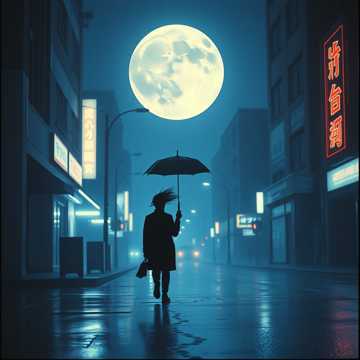 借蒼天一壺酒 banner