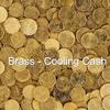 Brass - Cooling