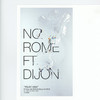 No Rome - Trust3000