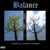 PhreDdy M. - Balance