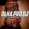 Dj VINNA - Olha Pro DJ