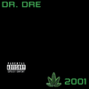 Dr. Dre - Some L.A. Niggaz