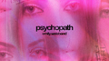 Psychopath专辑