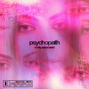 Psychopath