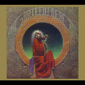 Blues For Allah [Expanded]专辑