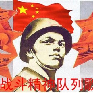 當那一天來臨 海報