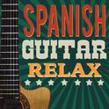 Spanish Guitar Relax专辑