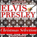 Elvis Presley Christmas Selection专辑