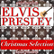 Elvis Presley Christmas Selection专辑