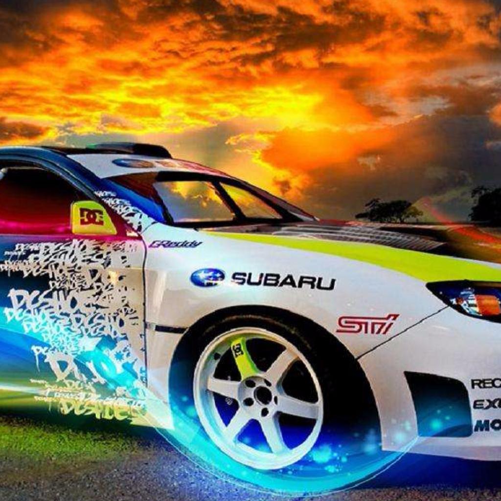 一路唱行不能停