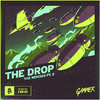 Gammer - THE DROP (Dubloadz Remix)