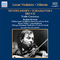 MENDELSSOHN / TCHAIKOVSKY / BRUCH: Violin Concertos (Milstein) (1940-1945)专辑