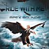 Apex Sounds - RIDE WITH ME (feat. QC, KOCO & BI$HOP)