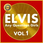 Any Questions Girls Vol.  1专辑