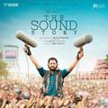 The Sound Story (Original Motion Picture Soundtrack)