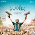 The Sound Story (Original Motion Picture Soundtrack)专辑