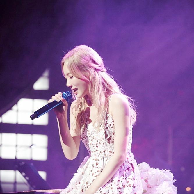 기억을 걷는 시간 banner