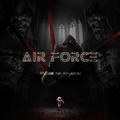 Air Force