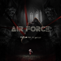 Air Force专辑