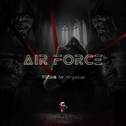 Air Force专辑