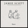 Jamie Scott - Emily