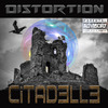 Citadelle - Distortion