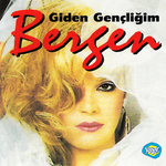 Giden Gençliğim专辑