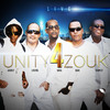 Unity 4 Zouk - Premié fwa (Live)