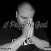 King Passion - I pray to god