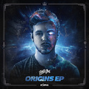 Origins - EP专辑