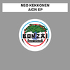 Neo Kekkonen - Aion