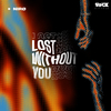 Niro - Lost Without You (Original Mix)