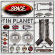 Tin Planet