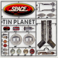 Tin Planet