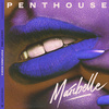 Penthouse Penthouse - About You (Fortunes. Remix)