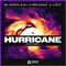 Hurricane (feat. SHIBUI)专辑