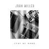 John Miller - Stay At Home - 002