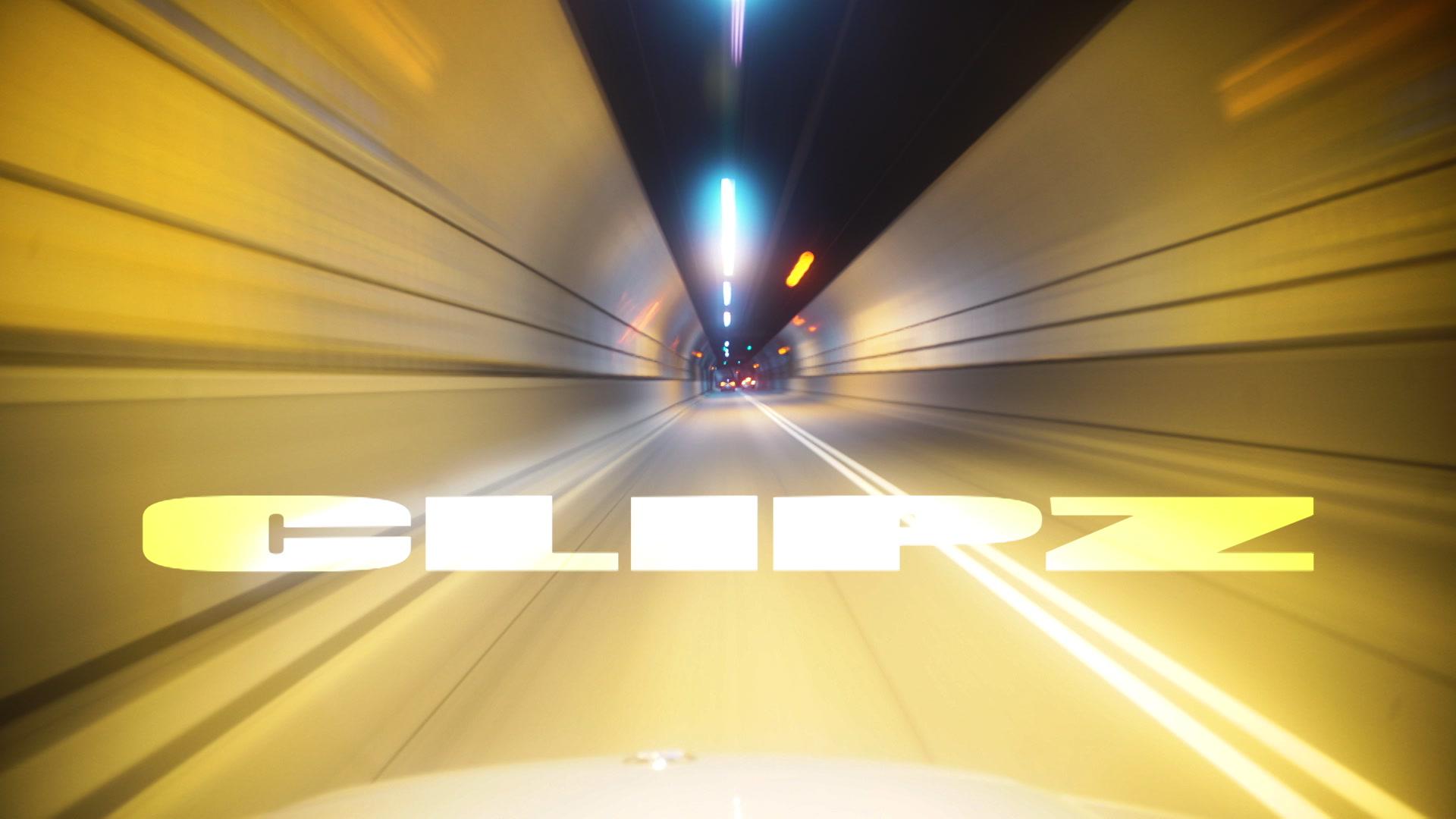 Clipz - Again (Redlight Remix) [Audio]